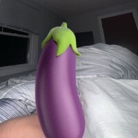 daddystone101 webcam