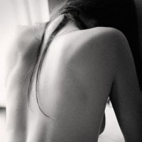 SexxyKal's Offline Chat Room