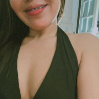 sexybombombombom webcam