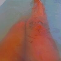 varentia's Offline Chat Room