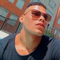 stivensexonline