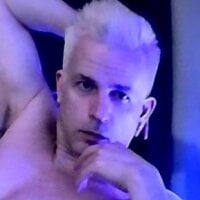 Dragonnyc@xh webcam