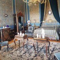 Doctor_Pepper offline chatszobája