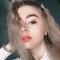LuckAlice_