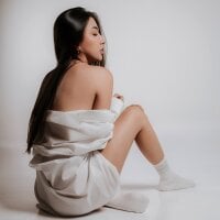 anyacutex webcam model