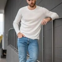 nikooooo4646nikooo webcam