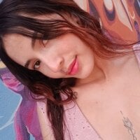 Niky_20