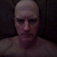 Sdkflyer webcam