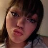 6Cum_Slut_Velma9
