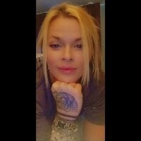 CarmenValxxx Ruang Obrolan Offline