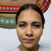 Sala de chat offline de evelyn_30_