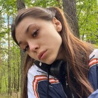 AnabellovelyyLive Webcam