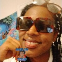 Mochalatte21 webcam model