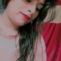 Live-show01 webcam