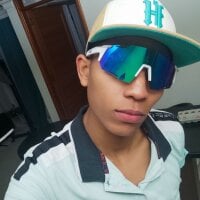 Arturo_Stone webcam