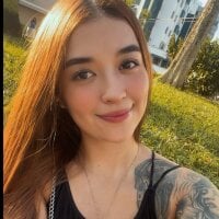 Amber_heart's Avatar Photo