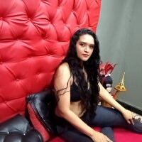 Beckykiss_ офлайн чат стая
