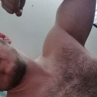mrxxxxxxl offline chatrum