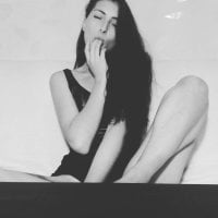 Offline chatovací místnost ChloeCampbell