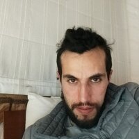 sexostrip2000's Offline Chat Room
