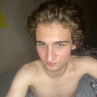 ChoiringMatchup model avatar