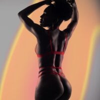 AlmaSean avatarképe