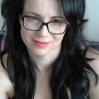 Bilik Sembang Luar Talian hotmilf39