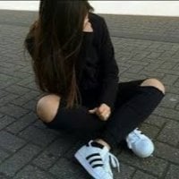 Kira_flash অফলাইন চ্যাট রুম