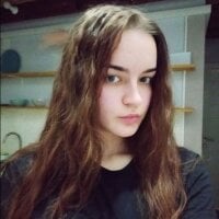 Bilik Sembang Luar Talian RandiBreed