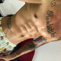 Chris_Heria__