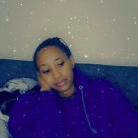 Small_Beez