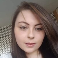 Foto do perfil de horny_couple97