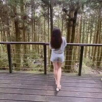Lucy16888Live Webcam