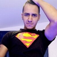Dark_Kiing_ webcam