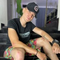 รูปอวาตาร์ขอ ง Carter_Noah_