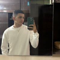 george_sexy18 webcam