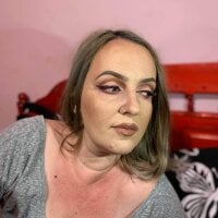 Slika avatara modela wetladyjoy