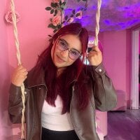 Image d’avatar de Dakota_velvet_