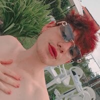 im_dereck_martinez