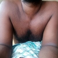 manashsimajan