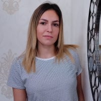 Phòng Chat Ngoại tuyến LoraLiam