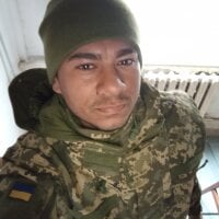 edwinperez