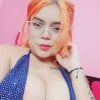 nicoll_valentina_