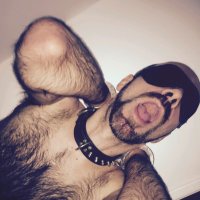 Longfinger82's Offline Chat Room