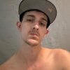 YounngStallion69