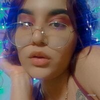 angiemoon__'s Avatar Pic