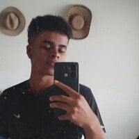 ThisDaniel