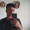 ThisDaniel