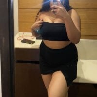 Queen_alisha's Live XXX Chat