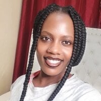 Офлайн-чат _queencandy